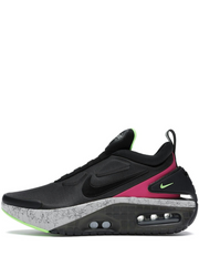 Nike Adapt Auto Max Fireberry