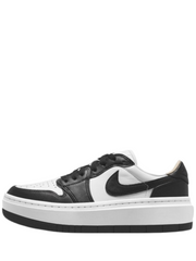 Nike Air Jordan 1 Low Elevate Panda