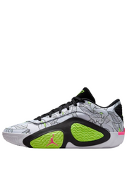 Nikee Air Jordan Tatum 2 Momma s Boy