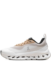 Loewe X On Cloud Tilt 2 0 Tan White