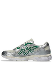 Asicss curation gel nyc