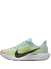 Nikee Zoom Pegasus Plus Green