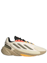 adidass ozelia wonder white