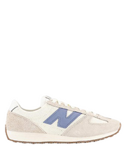 New Balance 471 White Blue For Women s