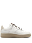 Nikee air force 1 low 07 lx brogue sail