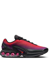 nikee Airmax DN All day