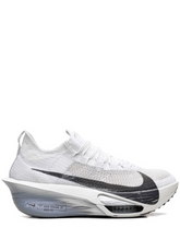 nikee air zoom alphafly next 3