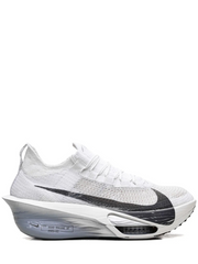 nikee air zoom alphafly next 3