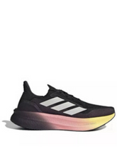 Adidass UltraBoost 5x Running Black Multi