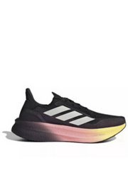 Adidass UltraBoost 5x Running Black Multi