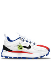 Nikee bailleli Sneakers