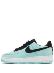 airforce 1 x tiffany