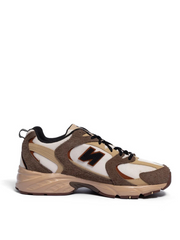 New balance 530 Dark Mushroom WOMEN S