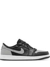 Air Jordan 1 Low Golf Shadow