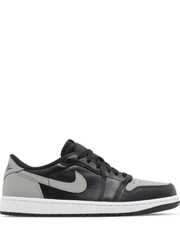 Air Jordan 1 Low Golf Shadow