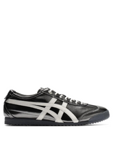 Onitsuka Tiger Mexico 66 SD Metropolis