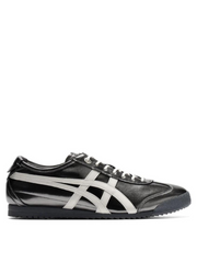 Onitsuka Tiger Mexico 66 SD Metropolis