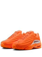 Nikee Nocta Hot Step 2 Total Orange