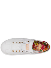 Onitsuka Tiger Mexico 66 Paraty Liberty