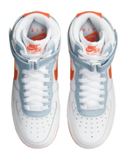 airforce 1 high be kind