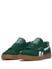 Reebok Club C Grounds UK Sneakers