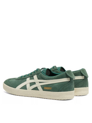 Onitsuka Tiger Mexico Delegation Pine Green