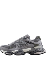 New balance 9060 x Joe fresh goods dark grey