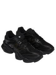 New Balance 9060 Gradient Pack Black