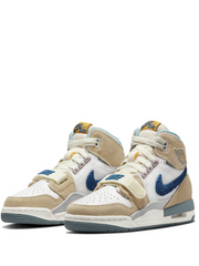 Nike Air Jordan legacy312