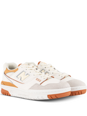 New balance 550 BBW
