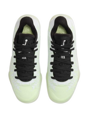 Nikee Air Jordan Zion 3 No Guts