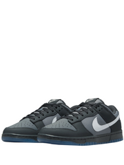 SB Dunk Low Anthracite