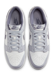 NIKEE SB DUNK LOW SE LIGHT CARBON