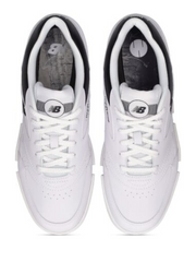 New Balance new balancee X Jaden Smith Msftsrep