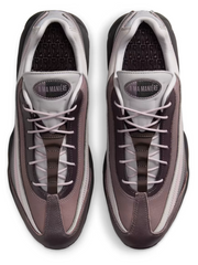 Nikee AirMax 95 "SP MA Maniere"