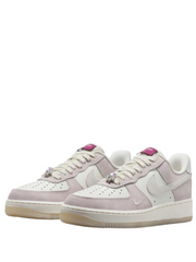 Nikee AirForce 1 Low "Year Of Dragon"