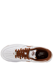 nikee Airforce 1 low 07 PECAN
