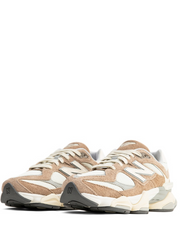 New Balance 9060 Driftwood