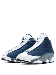 Air Jordan Retro 13 "Blue Flint"