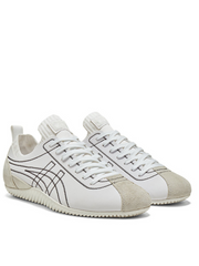 Onitsuka Tiger Sclaw White