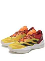 adidass adizero select 2.0