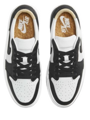 Nike Air Jordan 1 Low Elevate Panda