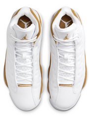 Air Jordan 13 Wheat