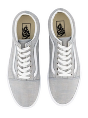 Vans Old Skool Grey