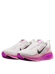 Nikee Air Zoom Vomero 18 Pink