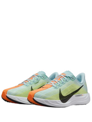 Nikee Zoom Pegasus Plus Green