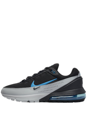 Airmax 270 Pulse Black and grey