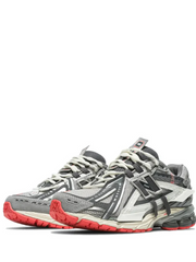 New Balance 1906A "Slate Grey Raincloud"