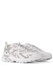 Louis Vuitton LV Runner Tatic White Sneaker