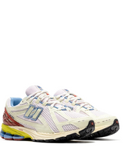 New Balance 1906R "Dawn Glow"